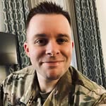 James Heyward - @_jamesheyward - Instagram