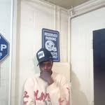 James Heyward - @antronheyward0411 - Instagram