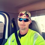 James Heyward - @james.heyward.9849 - Instagram