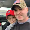 James Heyward - @jamesheyward124 - TikTok