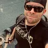 James heyward - @james.heyward2 - TikTok