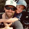 James heyward - @james_heyward676 - TikTok