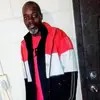 jamesheyward04 - @jamesheyward04 - TikTok
