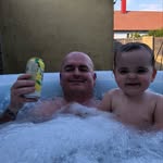 Mitchell James Heyward - @mitchelljamesheyward - Instagram