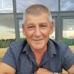 Gary James Hibberd - @garyhibberd - Instagram
