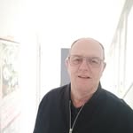 James Hibberd - @jameshibberd1950 - Instagram