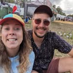 James Hibberd - @jameshibberd - Instagram