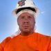 James Hibberd - Facebook