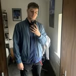 James Hibberd - @hibberd8050 - Instagram