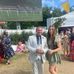 James Hibberd - Facebook
