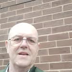 James Hibberd - @hibberd7072 - Instagram
