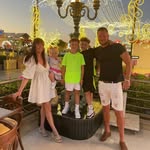 James Hibberd - @hibbjj - Instagram