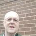 James Hibberd - Facebook