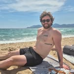 James Hibberd - @hamesjibberd - Instagram