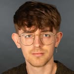 James Hibberd - @byjameshibberd - Instagram