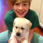 James Hibberd - @james_innitt - Instagram
