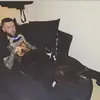 James Hibberd - @jameshibberd2 - TikTok
