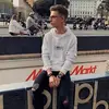 James Hibberd - @jameshibberd4 - TikTok