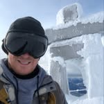 James Hibberd - @hibb0 - Instagram