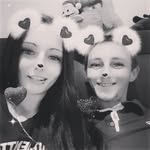 James Hibberd - @hibberd9019_ - Instagram