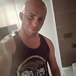 James J Hibberd - @jjhibberd - Instagram