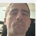 James Mulligan-hibberd - Facebook
