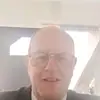 Jameshibberd332 - @jameshibberd332 - TikTok