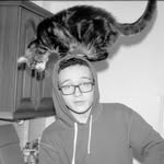 Ryan James Hibberd - @ryanjameshibberd - Instagram