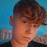 Tyler-James Hibberd - @tylerjameshibberd - Instagram