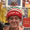 user4351872506606 - @james.hibberd - TikTok