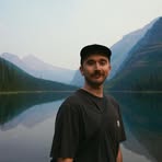 James Heischman - Facebook