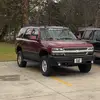 James Heishman - @james.heishman - TikTok
