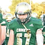James Hibschman - @j.hibschman67 - Instagram