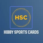 James Hibschman - @hibby_sportscards - Instagram