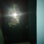 James Hibschman - Facebook