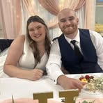 James Hibschman - Facebook