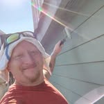 James Hibshman - @jasonhibshman - Instagram