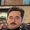 james.heischman - @jamesheischman1 - TikTok