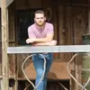 james.hibschman - @james.hibschman - TikTok