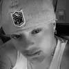 jamiehibshman - @jamiehibshman - TikTok