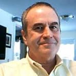 Jim Hibschman - Facebook