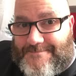 Timothy James Hibschman - @timjimhib - Instagram