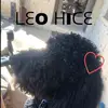 ⓁⒺⓄ ᒍᗩᗰᗴᔕ 𝕙𝕚𝕔𝕖🐶 - @leo.james.hice - TikTok