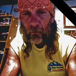 James Hice - Facebook