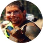 James Hice - @vanillahice - Instagram