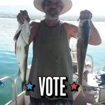 James Hice - @james.hice - Instagram