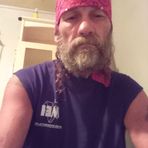 James Hice - Facebook