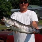 James Hice - Facebook