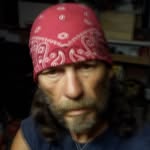 James Hice - @hice.james - Instagram