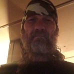 James Hice - Facebook
